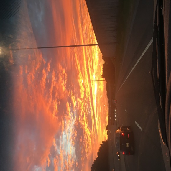 Meet your Posher, Kevin - Picture 1 of 1